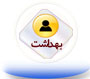 کلیک کنید