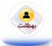 کلیک کنید