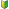 🔰
