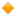 🔸