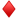 ♦️