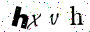 کد تصادفی