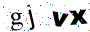 کد تصادفی